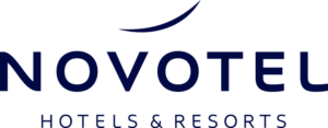 20240709091351!Logo_Novotel_2015