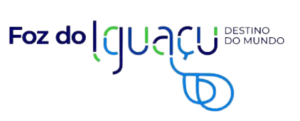 Foz_logoNovo-1
