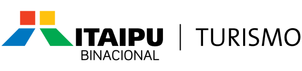 header-rRwBiLXizw