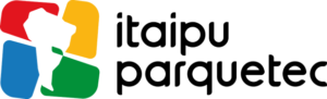 itaipuparquetec_RGB-01