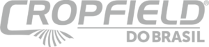 logo-header-02