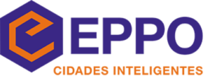 logo_eppo_USO-HORIZONTAL