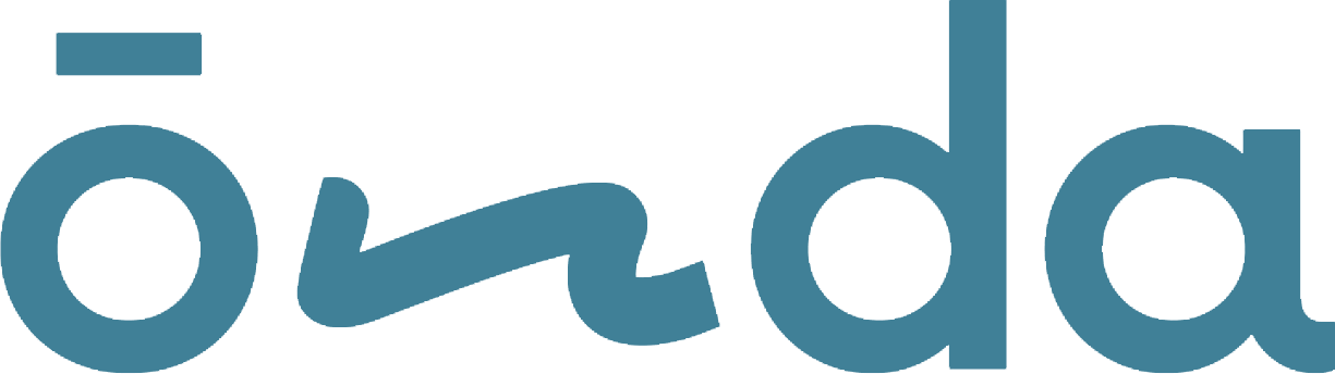 Onda